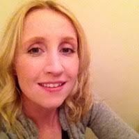 20+ "Sarah Travis" profiles