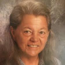 Is this a wolf spider?