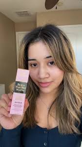 My Current Favorite Foundation