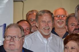 Grand Prairie High School Class Of 1971, Grand Prairie, TX