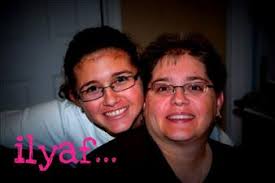 Kelly Hinken Obituary (2009)