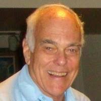 PDF) Aquinas, Ethics, and Philosophy of Religion: Metaphysics and Practice 