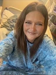 Jacquee Elliott Obituary (1988