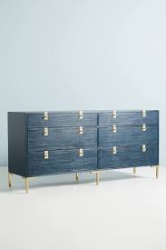 Check spelling or type a new query. Ingram Six Drawer Dresser Six Drawer Dresser Dresser Drawers Hanging Furniture