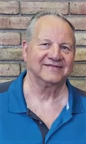 WILLIAM BEARER Obituary