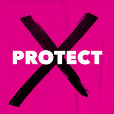 Planned Parenthood Of Illinois Applauds Governor Pritzker For Rejecting Title X Funds Planned Parenthood Of Illinois