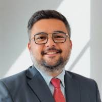 Manan Pandya Email & Phone Number