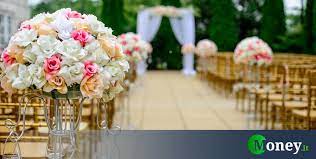 Matrimonio 2021 i tempi del covid. Regole Matrimoni Quando E Come Si Puo Festeggiare Nel 2021