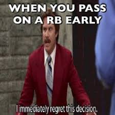 Find the newest fantasy football meme. 31 Fantasy Football Memes Ideas Football Memes Fantasy Football Memes