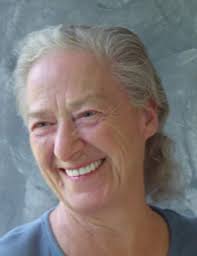 Shirley Jean Hoecherl Obituary June 14, 2020