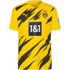 Welcome to the official borussia dor… Bvb Shop Dortmund Fanartikel Otto