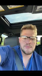 Phillip Holbert's Instagram, Twitter & Facebook