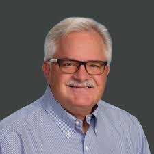 Stephen Beebe's Instagram, Twitter & Facebook