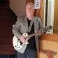 Tom Davis Music: TOM DAVIS GOOD TIME TOUR at Reba event image