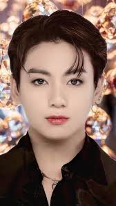 ♧♥♪ hello my lovely army how are you doing ♧♥♪