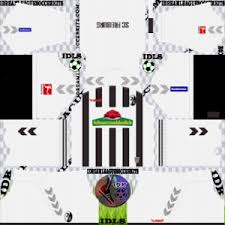 Check out the evolution of sc freiburg's soccer jerseys on football kit archive. Sc Freiburg Kits 2020 Dream League Soccer