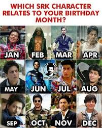 Pin By Iqbal Valimohideen On Srk Shahrukh Khan Shahrukh Khan And Kajol Srk Movies