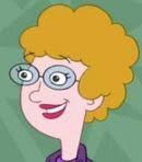 Phineas and Ferb (Franchise)