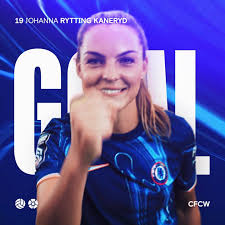 @suspirism's video Tweet