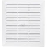 This article series describes how to install bathroom ventilation typically the bathroom vent fan motor is powered by the bathroom ceiling light fixture circuit; Aclk Sa L Ai Dchcsewjmj9wy75lyahvg Bgkhx Xab4yabafggjszq Sig Aod64 14mijj6yt95vxijwo K Opemessw Adurl Ctype 5