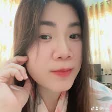 Heo Moi (@hien.doan.92351) • Facebook