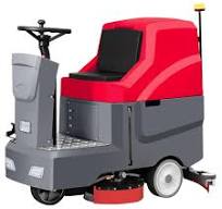 Hand Push Floor Washing Truck Manufacturers, Suppliers