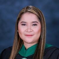 Virlyn Davis's Instagram, Twitter & Facebook