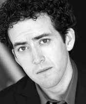 by Peter Shaffer Kent Nicholson