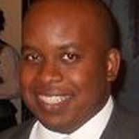 Army win eighth straight