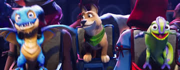 Join agent jones as he enlists the greatest hunters across realities like the mandalorian to stop others from escaping the loop. Epic Sperrt Eigenes Fortnite Video Auf Youtube Wegen Copyright