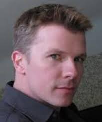 Robert Cary, Book Writer, Lyricist, Author