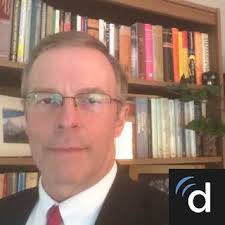 Find Psychologists in Carver, MA