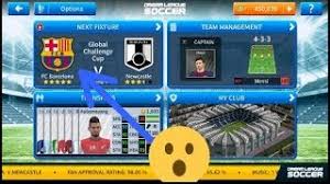 Jun 12, 2019 · تحميل برنامج تهكير الالعاب للاندرويد 2019 بدون روت الاصلي لوكي باتشر اخر اصدار برابط مباشر من ميديا فاير مجانا، تنززيل اقوى برامج تهكير الالعاب بدون روت creehack apk 2019 مع شرح طريقة تهكير الالعاب الاصلي الحقيقي مجانا، تطبيق هكر الالعاب الهاتف والجوال apk ØªÙ‡ÙƒÙŠØ± Ø¯Ø±ÙŠÙ… Ù„ÙŠØ¬ 2019 Ø¨Ø±Ø´Ù„ÙˆÙ†Ø© Ø£ØºØ§Ù†ÙŠ Mp3 Ù…Ø¬Ø§Ù†Ø§