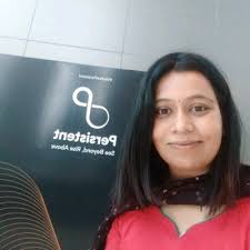 I've always strived for a perfect balance in my life—juggling my roles as a  professional, a homemaker, and, like any parent, aspiring to give my  daughter everything.