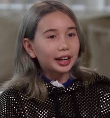 Robert Abreu (@Bertoabreu)