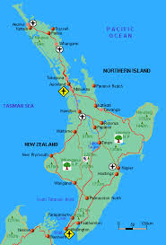 Boka online, betala på hotellet Www Hotel Ami Com Varldskarta Australien Nya Zeeland