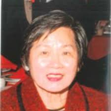 Obituary, Visitation & Funeral Information