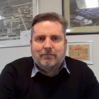 David Lomax Email & Phone Number