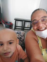 Philadelphia sports teams potential for championships