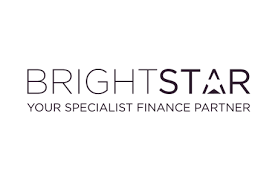 We're always looking for employees who are energetic. Brightstar