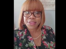 Meet Billy Milam of Hire Dynamics