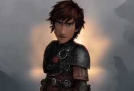 We did not find results for: Can You Really Fall In Love With A Fictional Character The Artifice