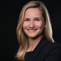 Kathrin Thomas's Instagram, Twitter & Facebook