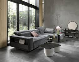 epingle sur living room design ideas