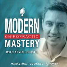 The Chiropractic Philanthropist with Dr. Kelly Polzin (Podcast)