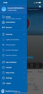 The new adt control app delivers on adt's commitment to provide new and innovative ways to help protect what matters most. Adt Home Automation With Google Home Alexa Apple More