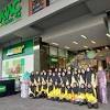 Sekolah menengah kebangsaan seri kota puteri 2. Https Encrypted Tbn0 Gstatic Com Images Q Tbn And9gcsdlqlhdc0yeuanytpfamzcfwz21 3mzvvzfncbtj51qucnnxb8 Usqp Cau
