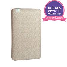 Pin On Reid S Nursery