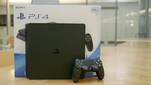 Get free shipping on ps4 consoles. Ps4 Review Is Sony S Console Still Worth A Buy Trusted Reviews