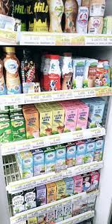 Kondisi kurang darah alias anemia bisa memicu gejala yang mengganggu keseharian seperti pucat, sakit kepala dan lemas. Biar Sehat Sayang Ide Makanan Minuman Smoothies Makanan Palsu